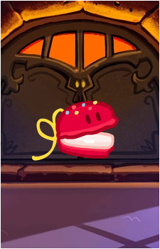 Castanets