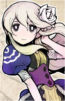 Azura {AA}'s image