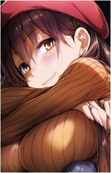 Naruko {OOX}'s image