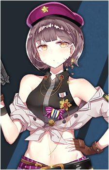 Type 92's image