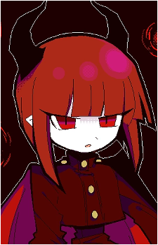 Benihotaru's image