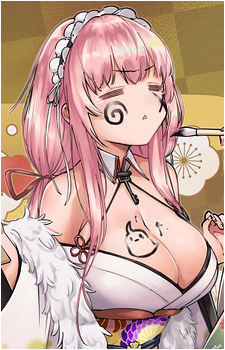 Perseus