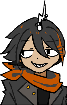 Ignis Fervor's image
