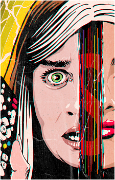 Joan Tait's image