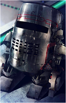 K6-X4's image
