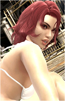Image 7 Image 7