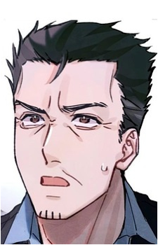 Old Yu's image