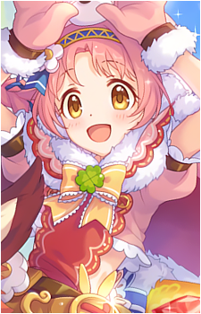 Mimi's image