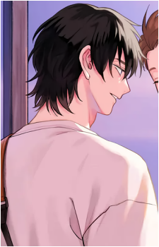 Ryouhei Mibu's image