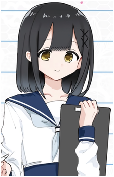 Nadeshiko Notogawa's image