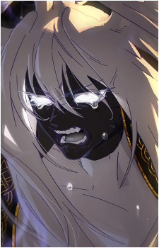 Image 4 Image 4