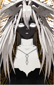 Miria's image