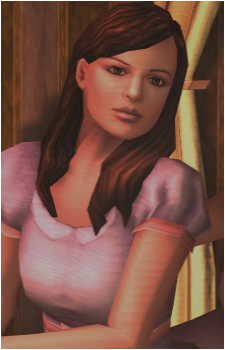 Delilah {Bully}'s image