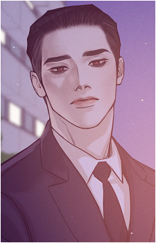 Baek Seung-hyun