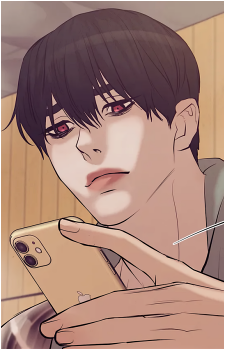 Baek Seung-hyun