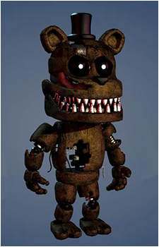 Freddles's image