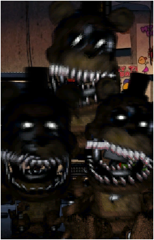 Freddles's image