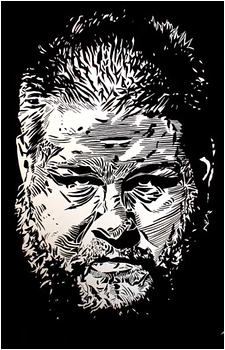 Kevin Owens