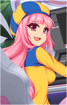 Mur's image