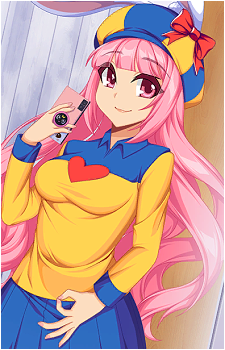 Mur