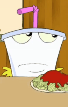 Master Shake