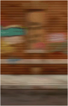 Image 33