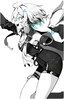 Image 21