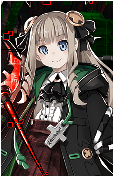 Rotten Dollhart's image