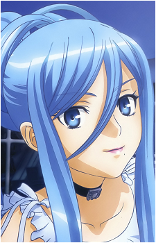 Takao {AoBS}'s image