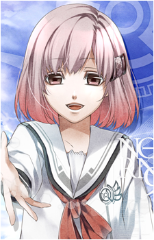 Koharu's image