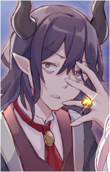 Thanatos {DDD}