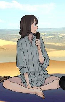 Image 7 Image 7