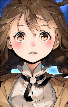 Maina Haze's image