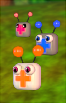 Medpod Bytes's image