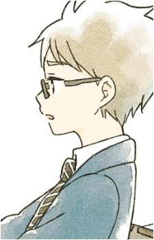 Image 7 Image 7