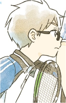 Image 6 Image 6