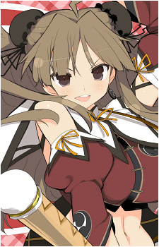 Renka's image