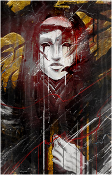 Matron of Ravens's image
