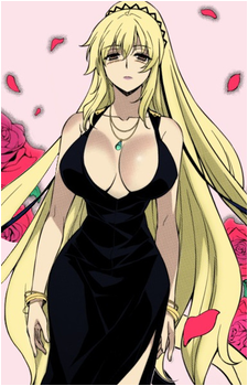 Cassandra Aoi
