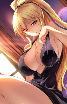 Cassandra Aoi