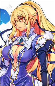 Cassandra Aoi's image