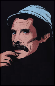 Don Ramón