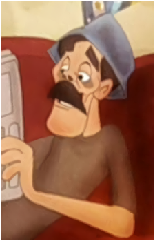 Don Ramón