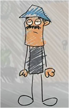 Don Ramón