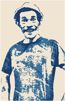 Don Ramón