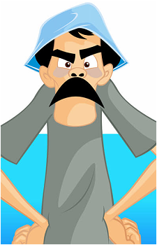 Don Ramón