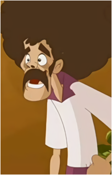 Don Ramón