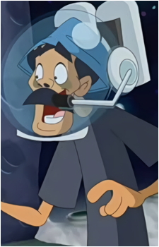 Don Ramón