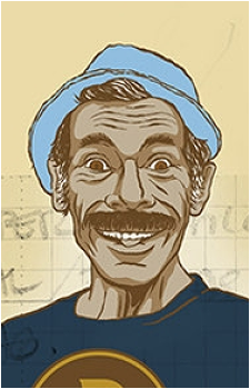 Don Ramón
