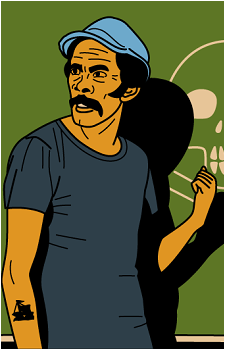 Don Ramón